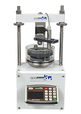 大宝娱乐-LG游戏|PT游戏|CQ9游戏