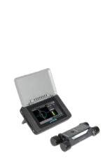 大宝娱乐-LG游戏|PT游戏|CQ9游戏