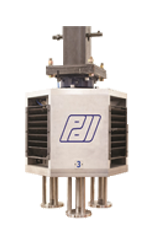 大宝娱乐-LG游戏|PT游戏|CQ9游戏