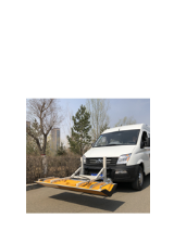 大宝娱乐-LG游戏|PT游戏|CQ9游戏