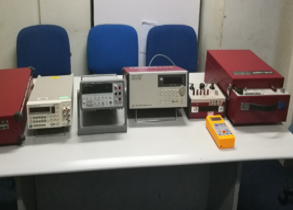 大宝娱乐-LG游戏|PT游戏|CQ9游戏