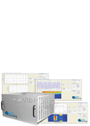 大宝娱乐-LG游戏|PT游戏|CQ9游戏