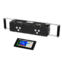 大宝娱乐-LG游戏|PT游戏|CQ9游戏