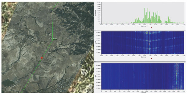 大宝娱乐-LG游戏|PT游戏|CQ9游戏