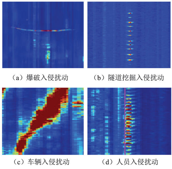 大宝娱乐-LG游戏|PT游戏|CQ9游戏
