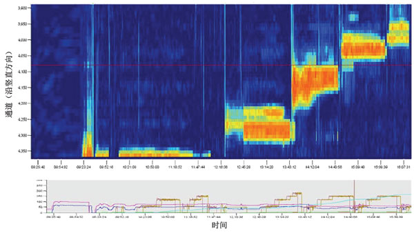 大宝娱乐-LG游戏|PT游戏|CQ9游戏