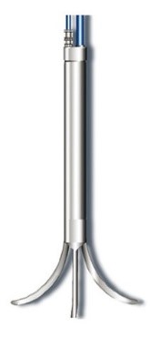 大宝娱乐-LG游戏|PT游戏|CQ9游戏