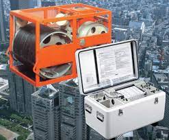 大宝娱乐-LG游戏|PT游戏|CQ9游戏