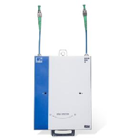 大宝娱乐-LG游戏|PT游戏|CQ9游戏