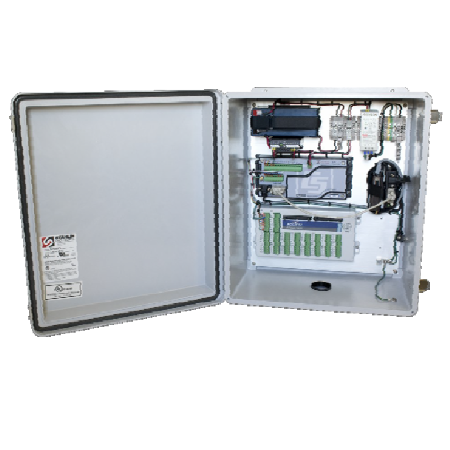 大宝娱乐-LG游戏|PT游戏|CQ9游戏