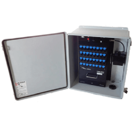 大宝娱乐-LG游戏|PT游戏|CQ9游戏