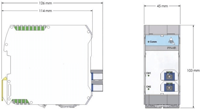 大宝娱乐-LG游戏|PT游戏|CQ9游戏