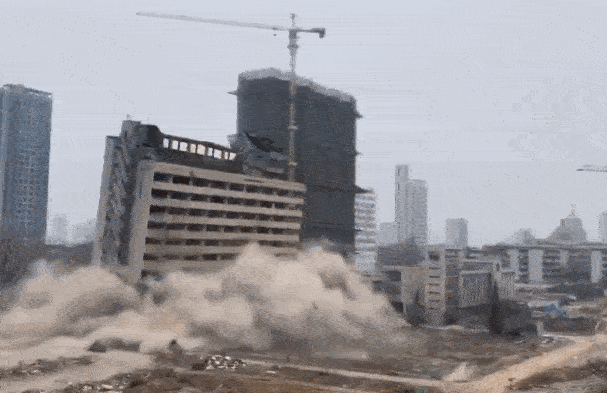 大宝娱乐-LG游戏|PT游戏|CQ9游戏