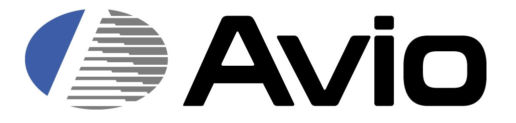 大宝娱乐-LG游戏|PT游戏|CQ9游戏