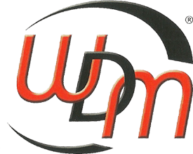 大宝娱乐-LG游戏|PT游戏|CQ9游戏