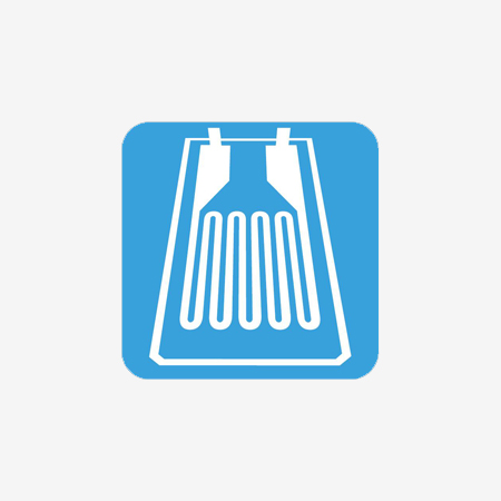 大宝娱乐-LG游戏|PT游戏|CQ9游戏