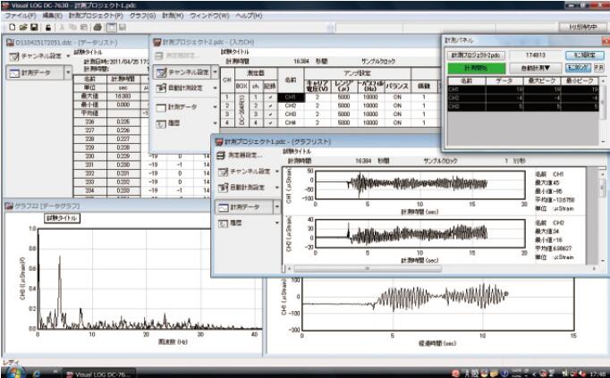 大宝娱乐-LG游戏|PT游戏|CQ9游戏