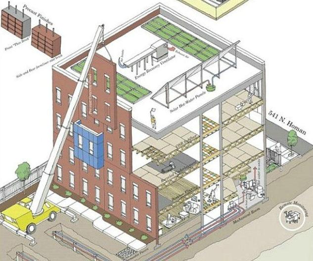 大宝娱乐-LG游戏|PT游戏|CQ9游戏