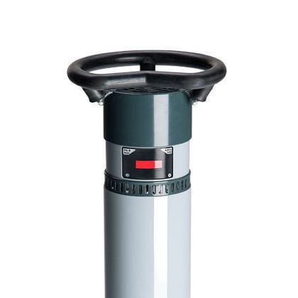 大宝娱乐-LG游戏|PT游戏|CQ9游戏