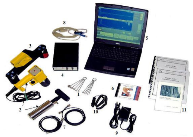 大宝娱乐-LG游戏|PT游戏|CQ9游戏