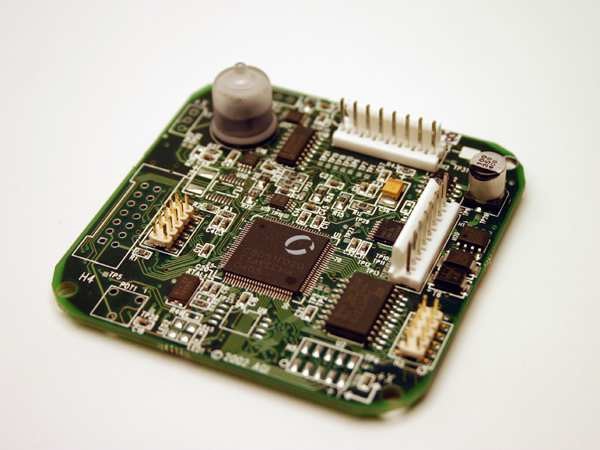 大宝娱乐-LG游戏|PT游戏|CQ9游戏