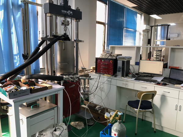 大宝娱乐-LG游戏|PT游戏|CQ9游戏