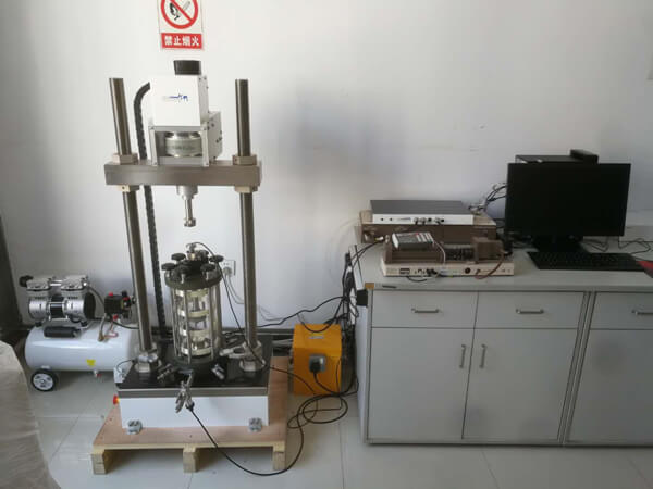 大宝娱乐-LG游戏|PT游戏|CQ9游戏