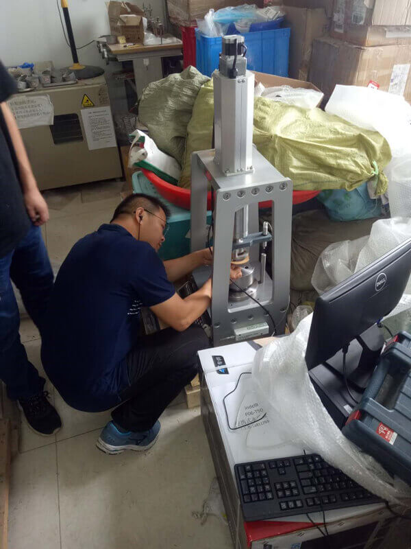 大宝娱乐-LG游戏|PT游戏|CQ9游戏