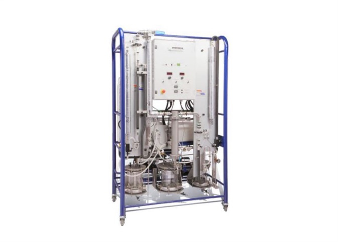 大宝娱乐-LG游戏|PT游戏|CQ9游戏