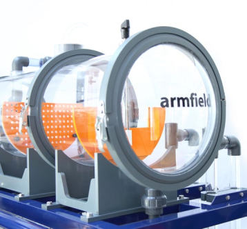 大宝娱乐-LG游戏|PT游戏|CQ9游戏