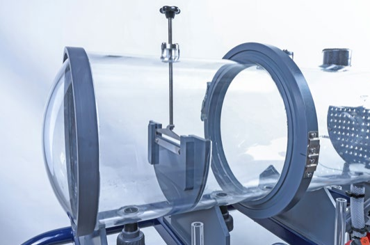 大宝娱乐-LG游戏|PT游戏|CQ9游戏