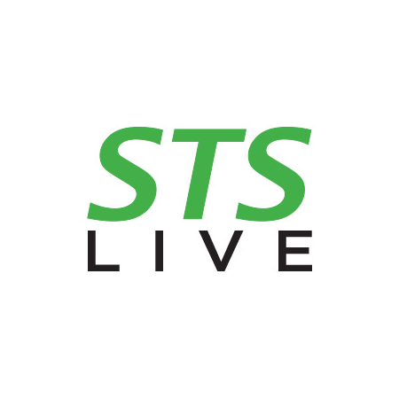 大宝娱乐-LG游戏|PT游戏|CQ9游戏