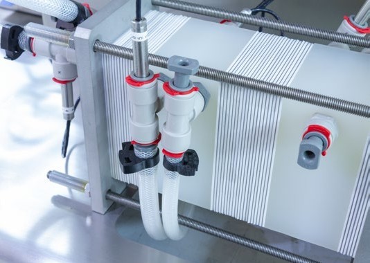 大宝娱乐-LG游戏|PT游戏|CQ9游戏