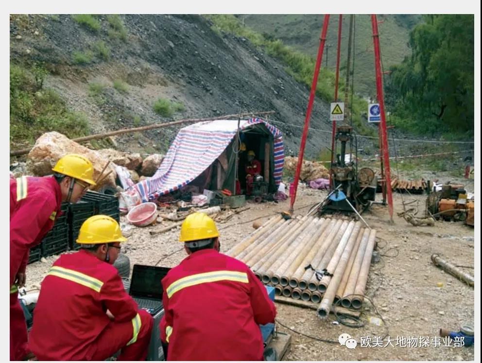 大宝娱乐-LG游戏|PT游戏|CQ9游戏