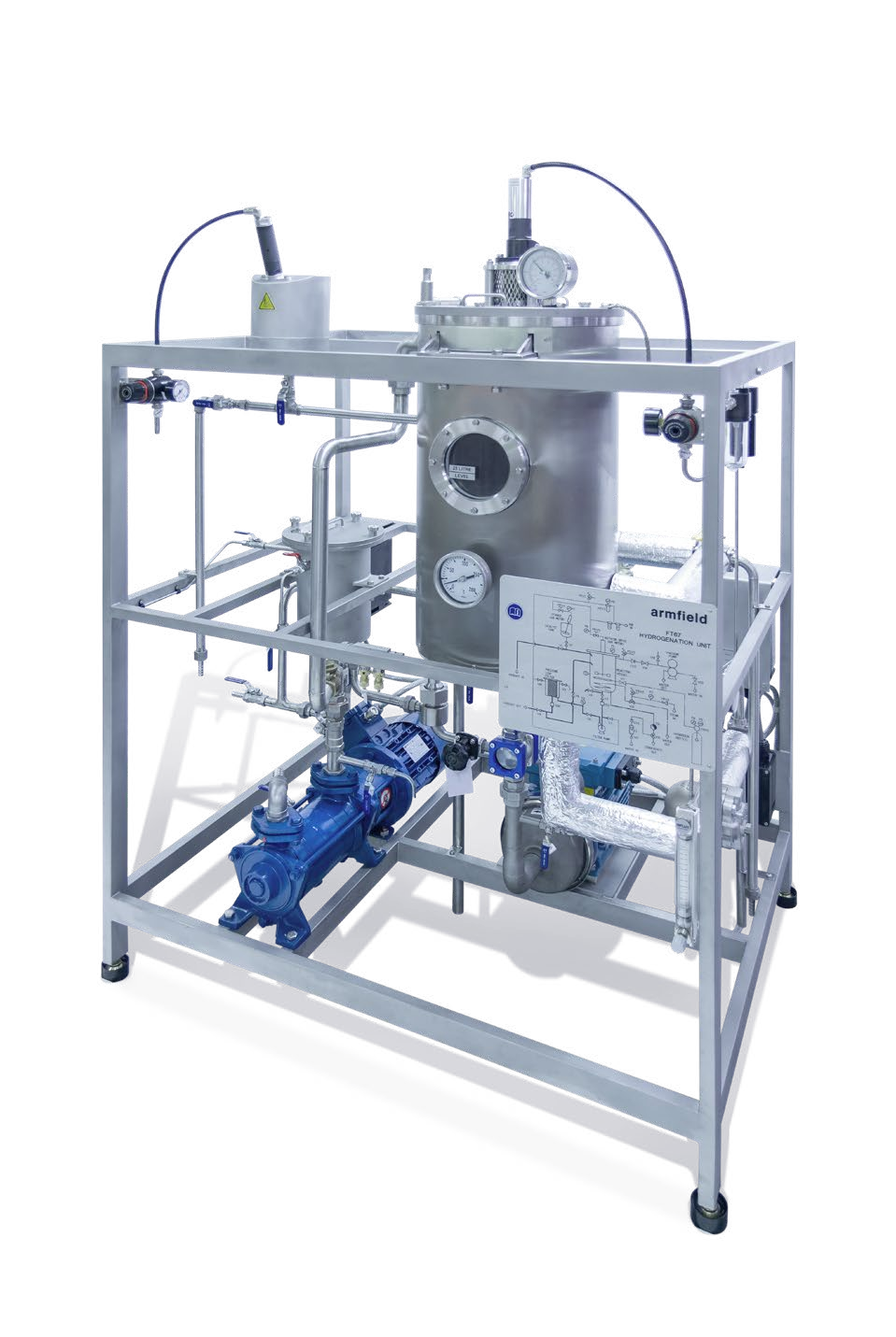 大宝娱乐-LG游戏|PT游戏|CQ9游戏