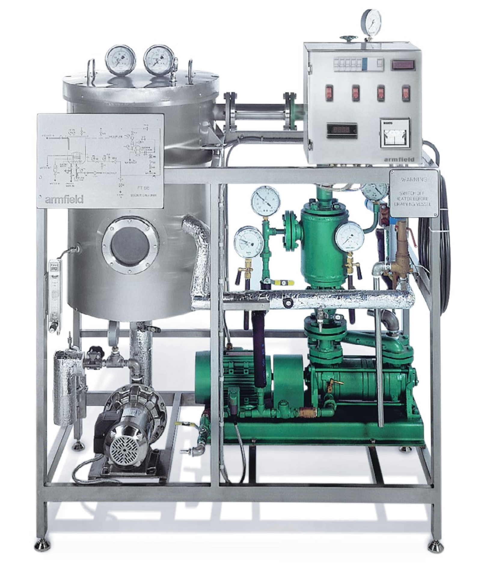 大宝娱乐-LG游戏|PT游戏|CQ9游戏