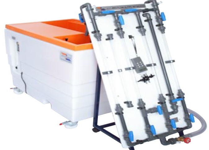 大宝娱乐-LG游戏|PT游戏|CQ9游戏