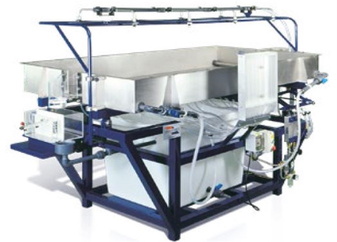 大宝娱乐-LG游戏|PT游戏|CQ9游戏