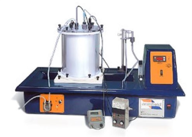 大宝娱乐-LG游戏|PT游戏|CQ9游戏