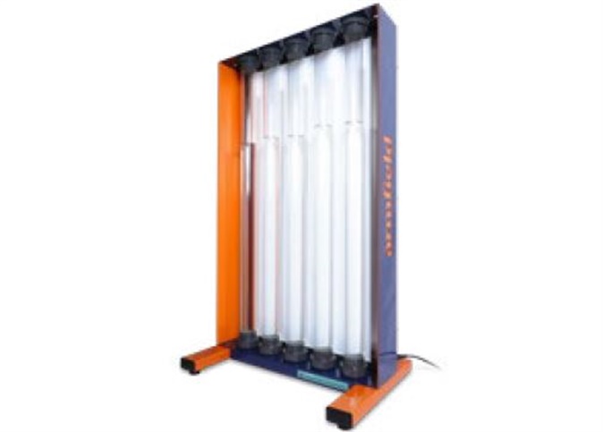 大宝娱乐-LG游戏|PT游戏|CQ9游戏