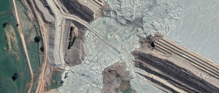 大宝娱乐-LG游戏|PT游戏|CQ9游戏