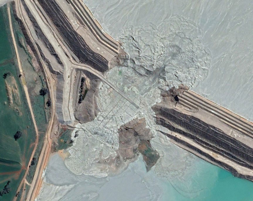 大宝娱乐-LG游戏|PT游戏|CQ9游戏