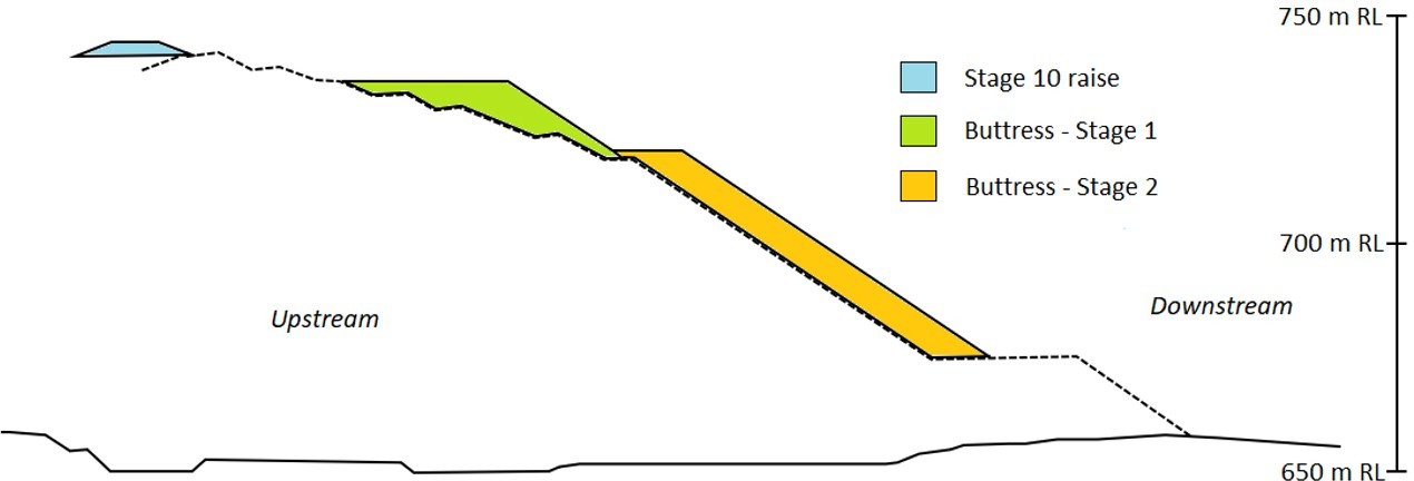 大宝娱乐-LG游戏|PT游戏|CQ9游戏