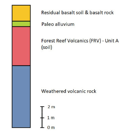 大宝娱乐-LG游戏|PT游戏|CQ9游戏