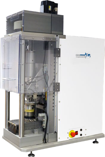 大宝娱乐-LG游戏|PT游戏|CQ9游戏