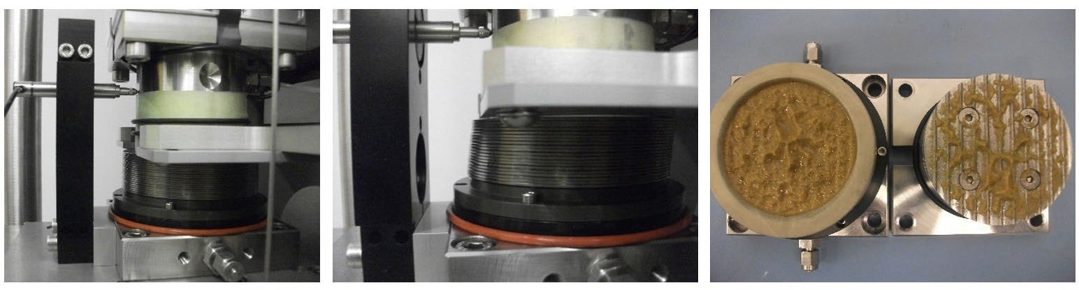 大宝娱乐-LG游戏|PT游戏|CQ9游戏