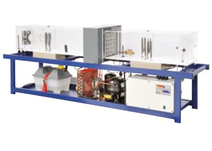 大宝娱乐-LG游戏|PT游戏|CQ9游戏