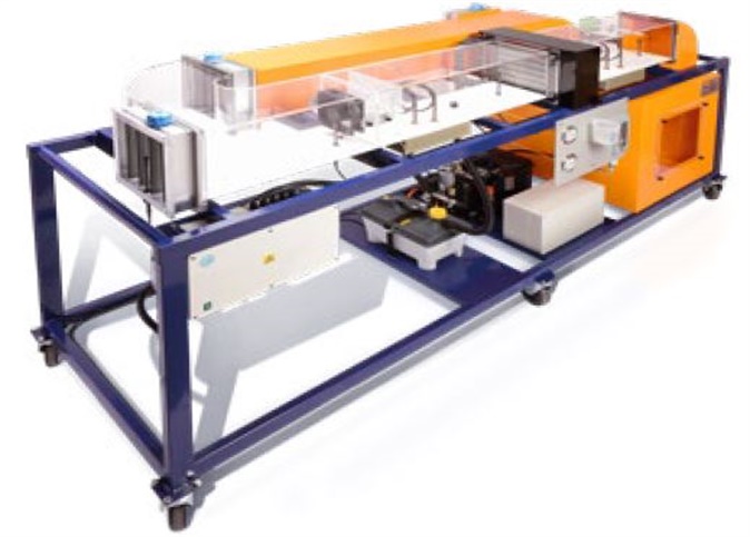 大宝娱乐-LG游戏|PT游戏|CQ9游戏