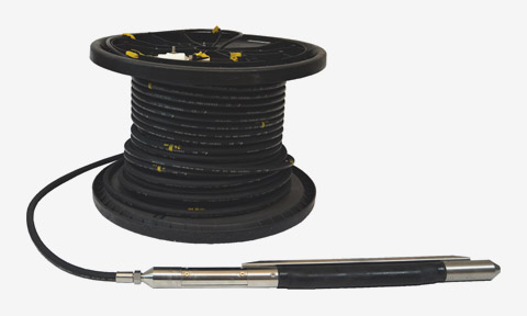 大宝娱乐-LG游戏|PT游戏|CQ9游戏