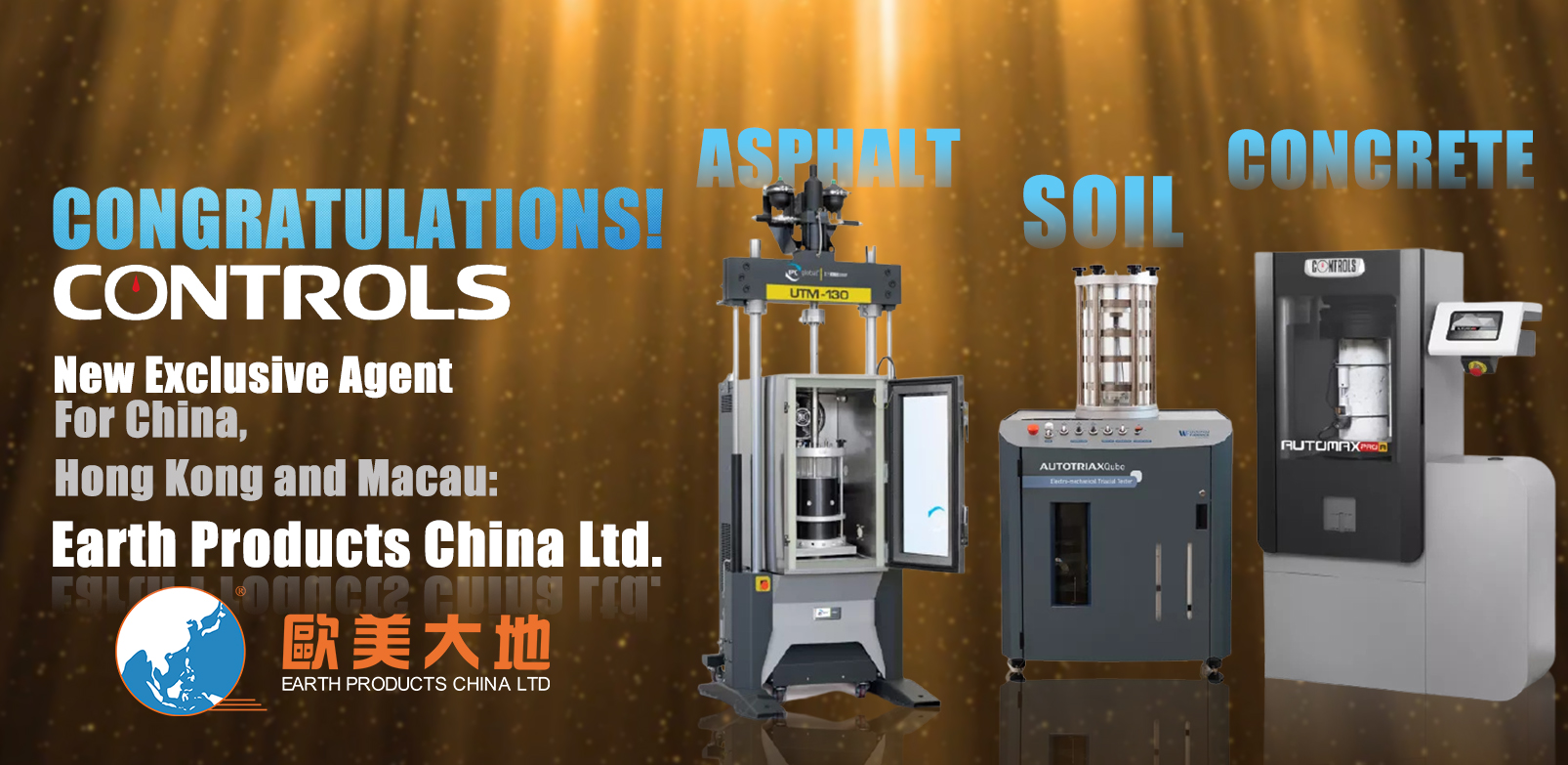 大宝娱乐-LG游戏|PT游戏|CQ9游戏